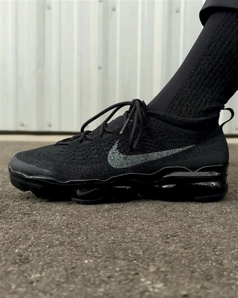 nike air vapormax worden true flyknit|nike air vapormax flyknit.